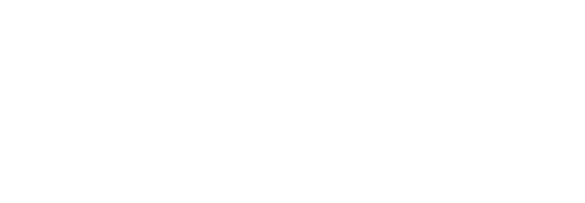 Portal Gen8